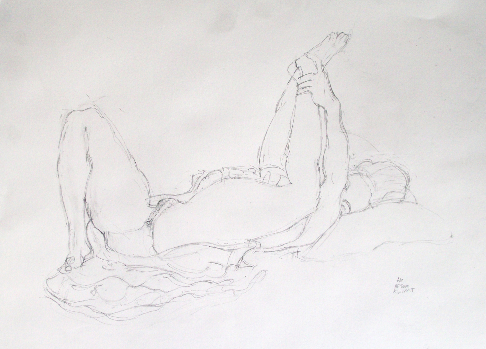erotic drawing copy by alan dedman pornography
